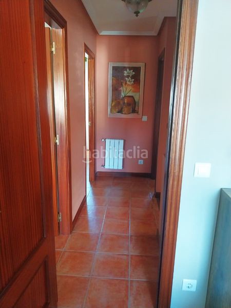 Foto baaac4a7-c06f-4a11-89a7-ec638b3f5514. Xalet amb xemeneia calefacció aparcament a Santoña