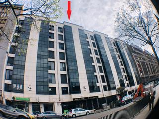 Penthouse in Centro - Ayuntamiento