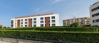Appartamento in Valdenoja