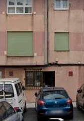Local Comercial en Paseo del General Dávila