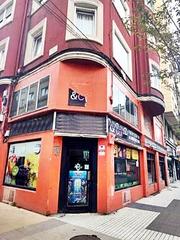 Local Comercial en Calle José Posada Herrera 8