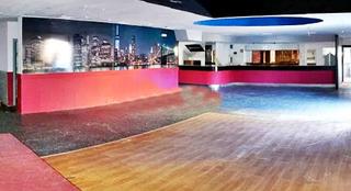 Alquiler Local Comercial en Avenida luis de la concha 29