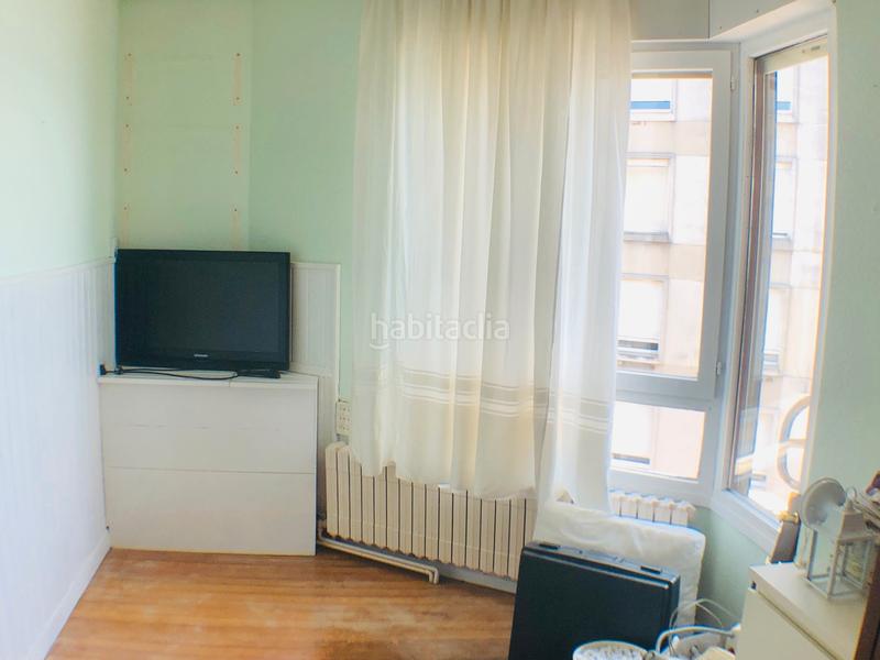 Foto 014b654c-74fa-4a3a-b4cb-1275271b7518. Appartamento in Centro - Ayuntamiento Santander
