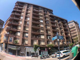 Appartement à Centro - Ayuntamiento