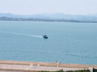 Flat in Centro - Ayuntamiento