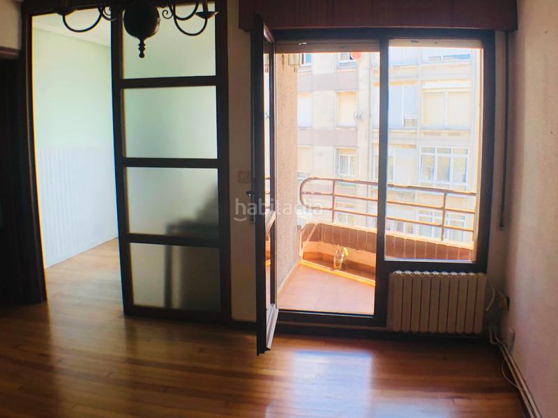 Foto 025ae4e6-c1c2-4c33-86aa-1a956688d6b0. Pis a Centro - Ayuntamiento Santander