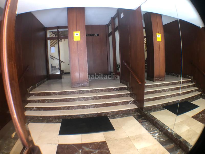 Foto 4820ca8b-02e5-4853-b6d3-a58d8c58f7b4. Pis a Centro - Ayuntamiento Santander