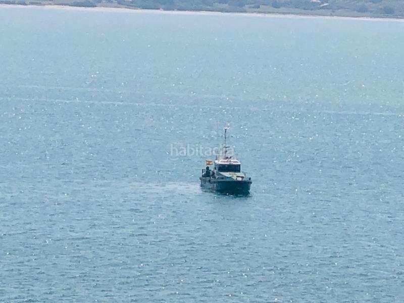 Foto 57e96f0c-ffd2-43ff-a2ba-4e9f65a9372c. Pis a Centro - Ayuntamiento Santander