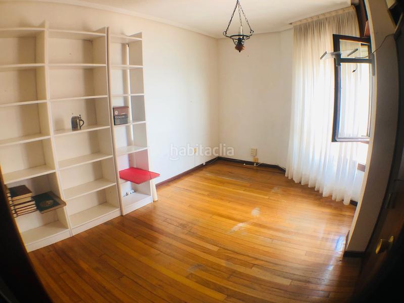 Foto 7a5a3ea2-6511-4f5e-af31-eca2b1283d04. Pis a Centro - Ayuntamiento Santander