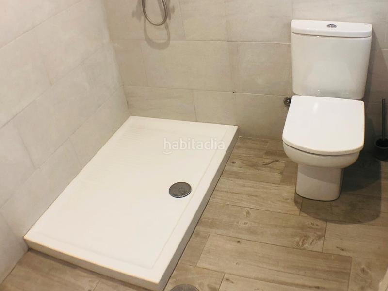 Foto b4e89c10-3a9c-4377-a06a-d36200fc039c. Pis a Centro - Ayuntamiento Santander