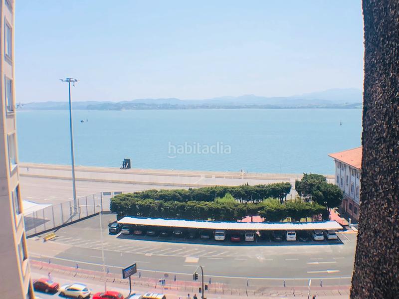 Foto e08f90a0-f17c-47c8-af12-ebb5d7f38d59. Pis a Centro - Ayuntamiento Santander