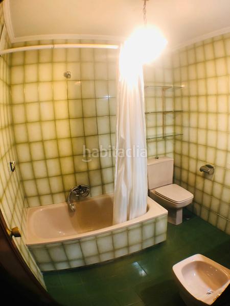 Foto 8af17036-30ed-4df8-be2b-b30d8febb921. Piso en Centro - Ayuntamiento Santander