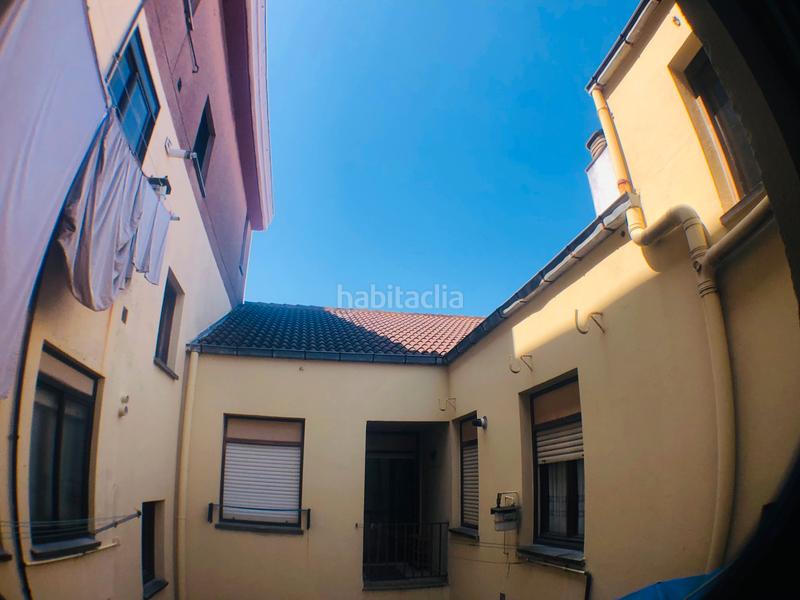 Foto b4cc2157-5686-43f9-9b88-0dc7315c76be. Piso en Centro - Ayuntamiento Santander