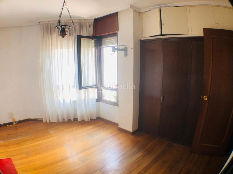 Foto eda1d50b-9bcc-4242-9ff1-3766db172c2b. Piso en Centro - Ayuntamiento Santander