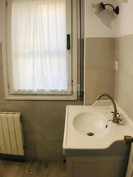 Foto ef3c8eb6-3ae9-4f79-8d48-cb538a455229. Piso en Centro - Ayuntamiento Santander
