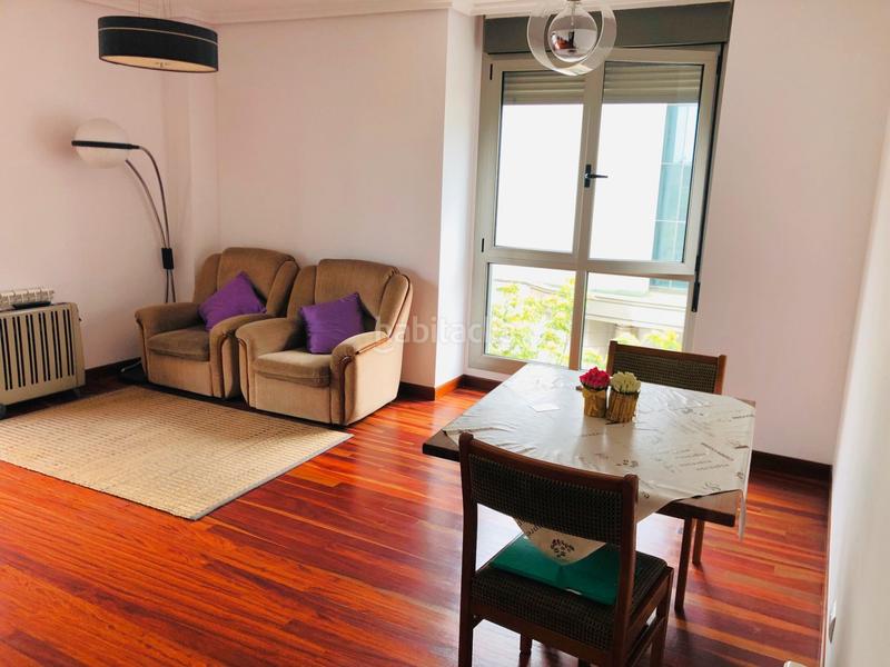 Foto 3d3f4973-ffcb-4355-93be-559d0b9e4668. Appartamento con parcheggio in Peñacastillo - Nueva Montaña Santander