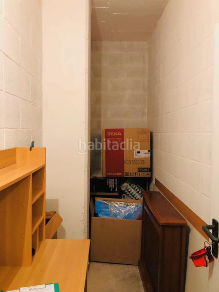 Foto 4400b2f6-ec1f-4e7f-a9b5-0644c109053b. Appartamento con parcheggio in Peñacastillo - Nueva Montaña Santander