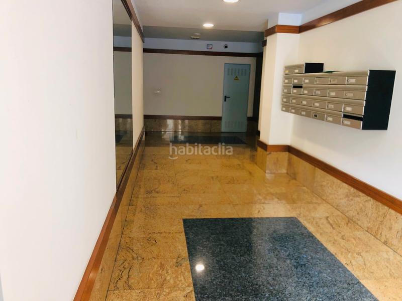 Foto 500bb8b6-1d9b-4608-850c-0da9faba1cda. Appartamento con parcheggio in Peñacastillo - Nueva Montaña Santander