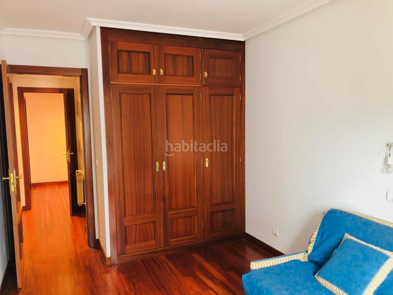 Foto 6e5c6829-7d94-4aca-9a77-3cd70f07ab4a. Appartamento con parcheggio in Peñacastillo - Nueva Montaña Santander