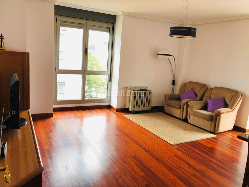 Foto 83fce101-e85d-4c4e-a7d1-fa535b3e9343. Appartamento con parcheggio in Peñacastillo - Nueva Montaña Santander