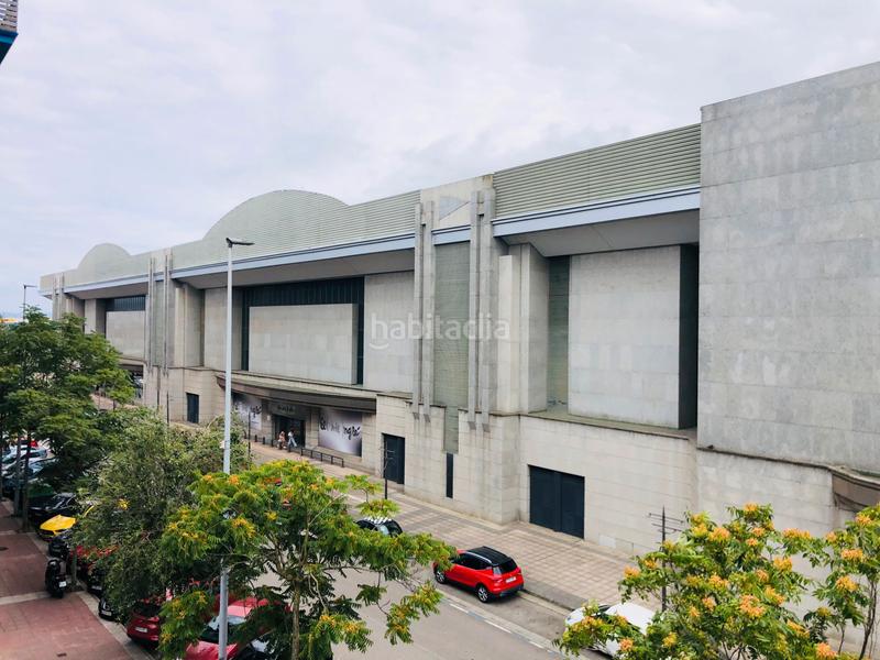 Foto ba7f6ad3-2534-45e1-ba37-23ade51564f3. Appartamento con parcheggio in Peñacastillo - Nueva Montaña Santander
