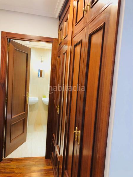 Foto d28b45d1-a839-485a-a04b-f50616a4eaad. Appartamento con parcheggio in Peñacastillo - Nueva Montaña Santander