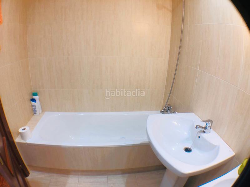 Foto e3839892-4f19-4a49-a195-5f3511304694. Appartamento con parcheggio in Peñacastillo - Nueva Montaña Santander