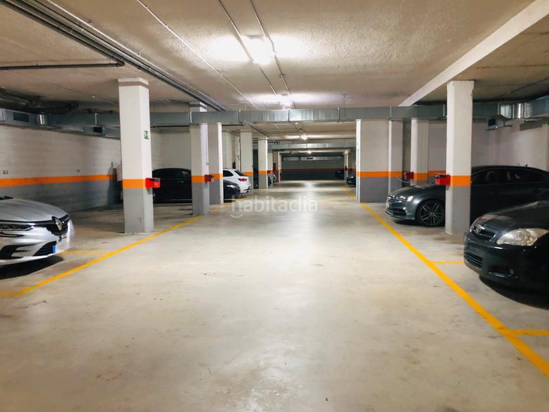 Foto e79f606b-2992-4dcb-9f95-876f247d89b3. Appartamento con parcheggio in Peñacastillo - Nueva Montaña Santander