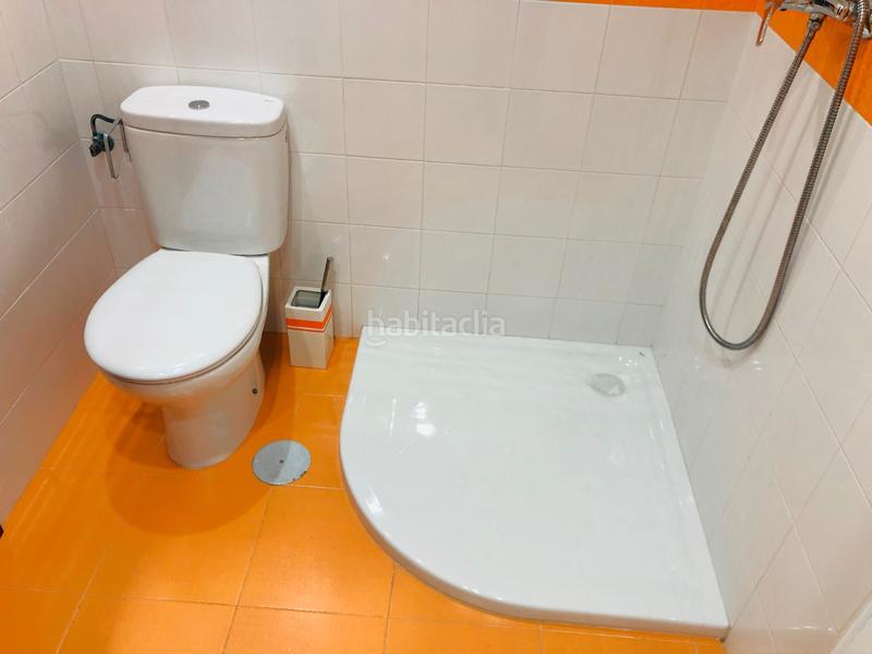 Foto f70b48ef-bd98-4b8a-948d-360286b759d7. Appartamento con parcheggio in Peñacastillo - Nueva Montaña Santander
