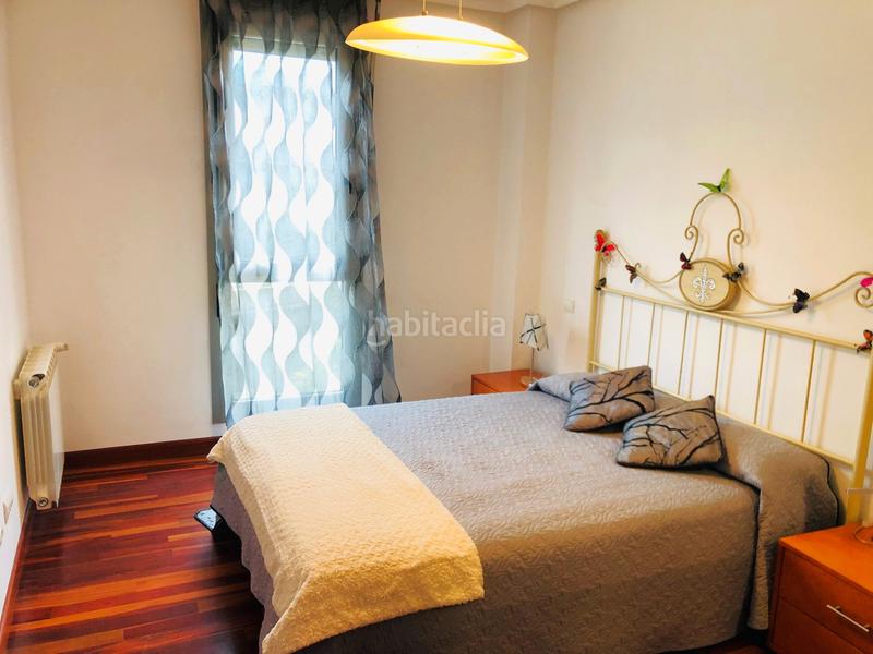 Foto 8af2ab3f-5d44-4bf3-9f95-40e7dfc31e32. Flat with parking in Peñacastillo - Nueva Montaña Santander