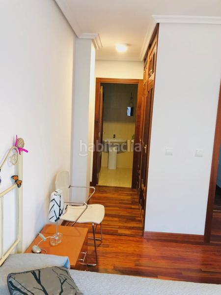 Foto b1b1d4ef-1ce8-4c1e-8bbb-8df2326901a1. Flat with parking in Peñacastillo - Nueva Montaña Santander
