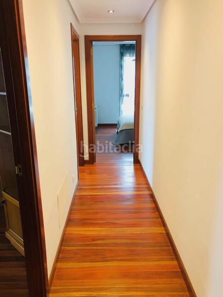 Foto cc9342b3-12f8-4bb0-b4a6-a172498f23ca. Flat with parking in Peñacastillo - Nueva Montaña Santander