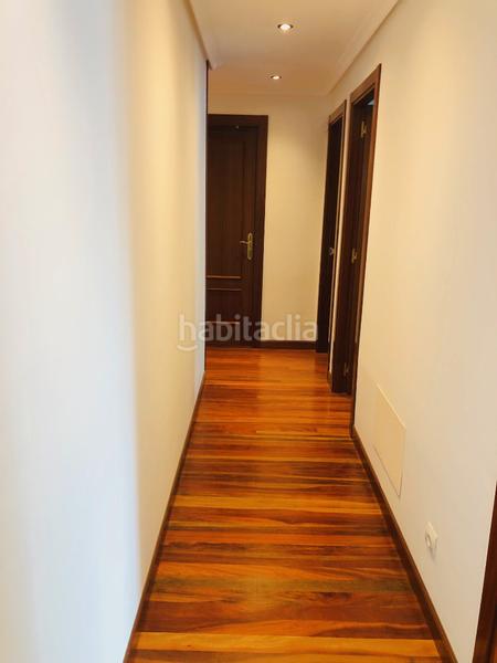 Foto fad48725-a984-4db6-b97e-9659d469d164. Flat with parking in Peñacastillo - Nueva Montaña Santander