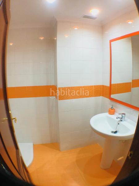 Foto b7a96bec-ecdb-4c85-a682-ea6538a9b886. Piso en Peñacastillo - Nueva Montaña Santander