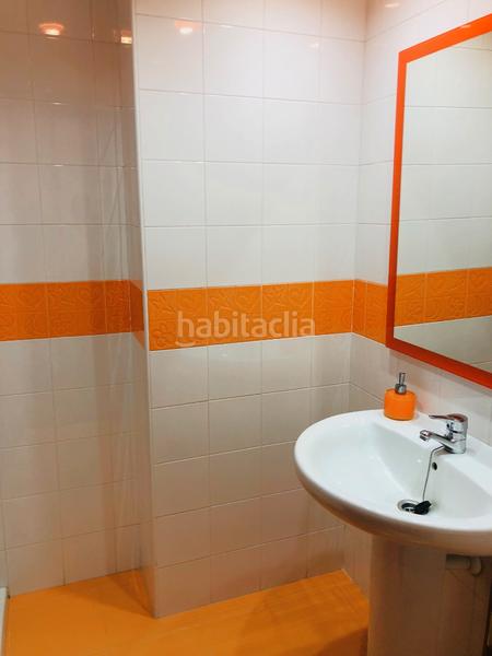 Foto e207b2d5-6537-497d-8978-01da51481e26. Piso en Peñacastillo - Nueva Montaña Santander