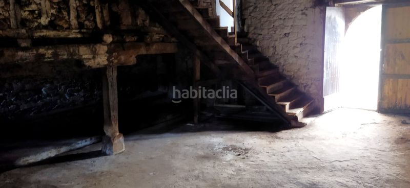 Foto 1dab06f9-13ca-47a6-8a5f-489ccf339f8d. Casa pareada en Ramales de la Victoria