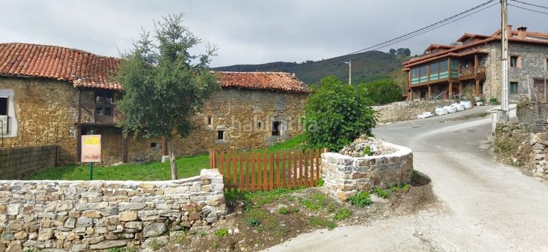 Foto 36074e45-bdef-49b3-9aa3-77405c4981db. Casa pareada en Ramales de la Victoria