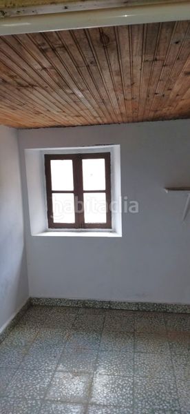 Foto 40a3966d-b98f-4287-95d8-b84cfb042283. Casa pareada en Ramales de la Victoria
