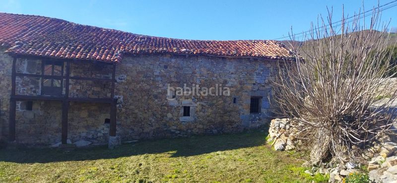 Foto 4294f606-4497-4fe0-8026-0aa2e475853d. Casa pareada en Ramales de la Victoria