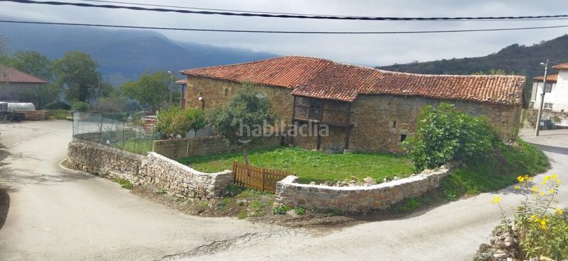 Foto 5ca81239-2d74-4af1-ba35-755fd346bd43. Casa pareada en Ramales de la Victoria
