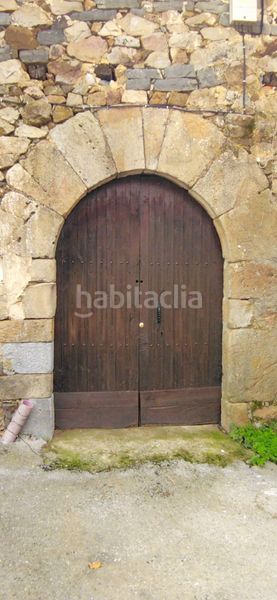 Foto 932f912b-215f-4214-aa5e-41b11934ce77. Casa pareada en Ramales de la Victoria
