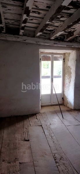 Foto c5a3d2c6-bd89-4f49-9ccc-15474a0fd90a. Casa pareada en Ramales de la Victoria