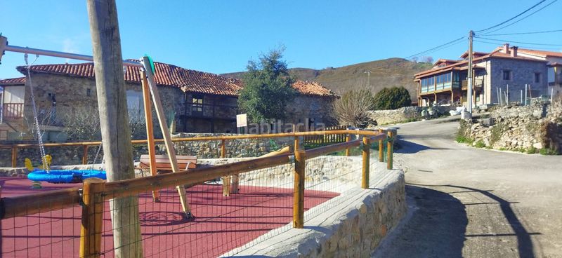 Foto edc51345-2bd1-44b8-8a15-b954846b6db8. Casa pareada en Ramales de la Victoria