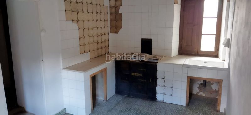 Foto f8c43e3e-4b60-4250-86ad-046c73530e34. Casa pareada en Ramales de la Victoria