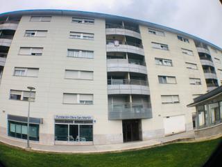 Appartement  Calle francisco tomás y valiente