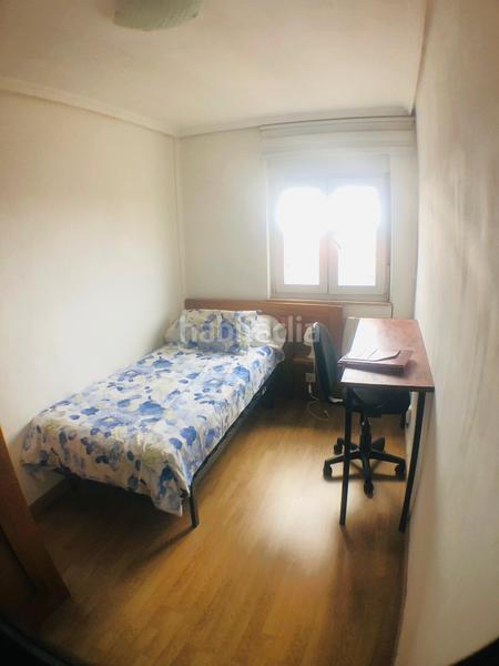 Foto 0a0fbc48-4e34-45f2-9192-36d951e288f7. Appartamento in Los Castros Santander