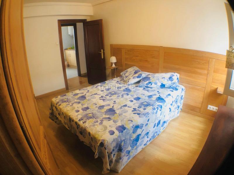 Foto 78cacdc0-199b-4e06-b3fb-fa46a34b1a5d. Appartamento in Los Castros Santander