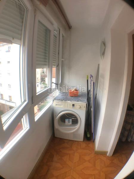Foto d4907344-7b53-437a-ad29-eb028d506f04. Appartamento in Los Castros Santander