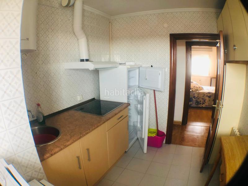 Foto e2d5f868-8099-45b3-80de-b312d4fca81f. Appartamento in Los Castros Santander