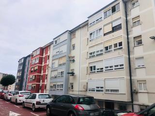 Appartement  Bajada de rumayor